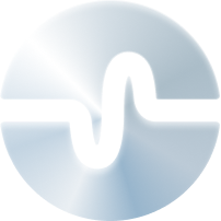finetuning logo